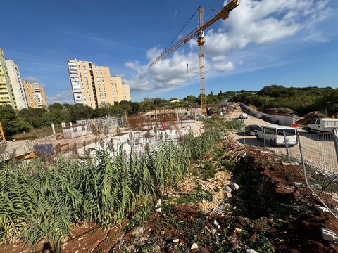 Construction image