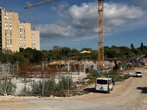 Construction image