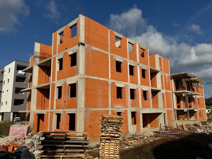 Construction image