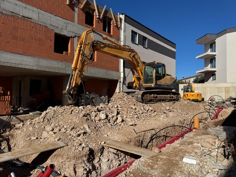 Construction image