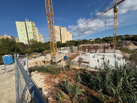 Construction image