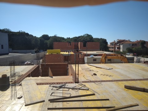Construction image