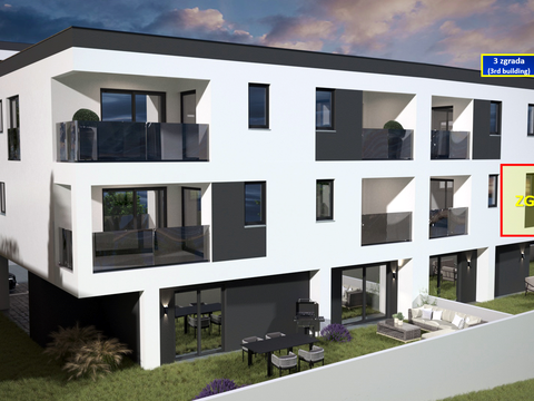 Fotografija nekretnine