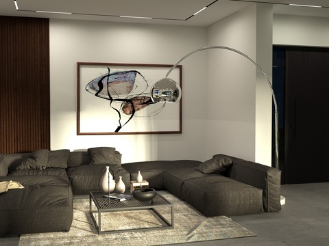 Fotografija nekretnine