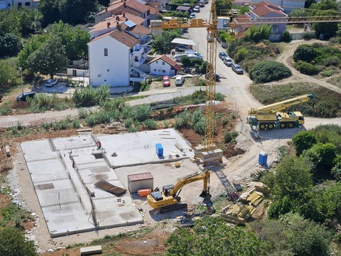 Construction image
