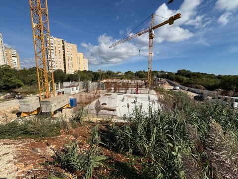 Construction image