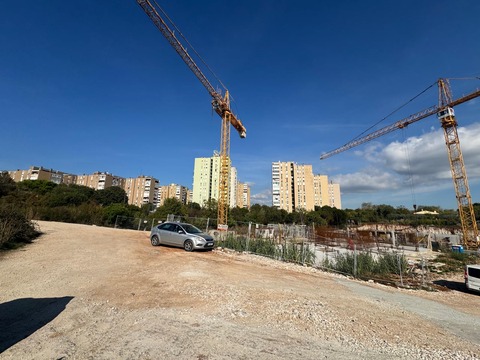 Construction image
