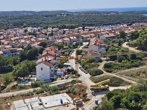 Construction image
