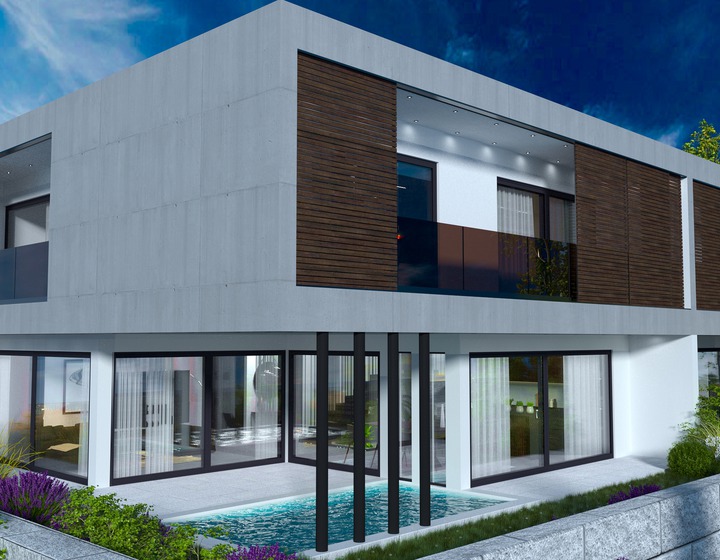 Fotografija projekta