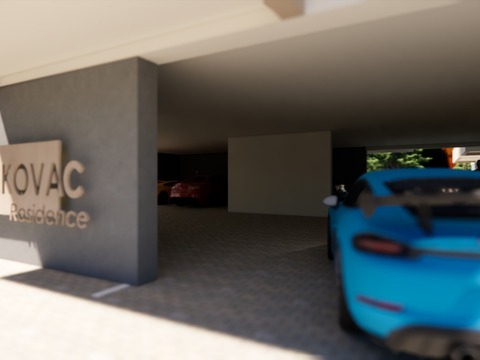 Project photo