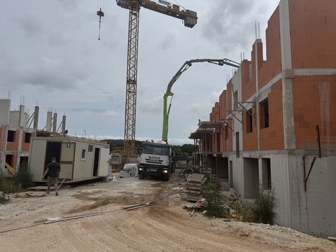 Construction image