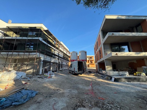 Construction image