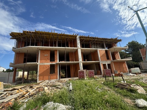 Construction image