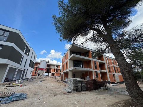 Construction image