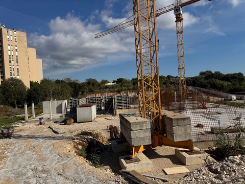 Construction image