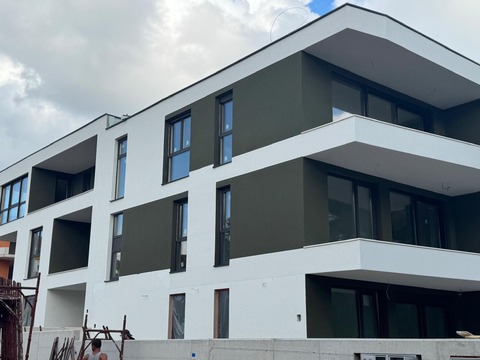 Construction image