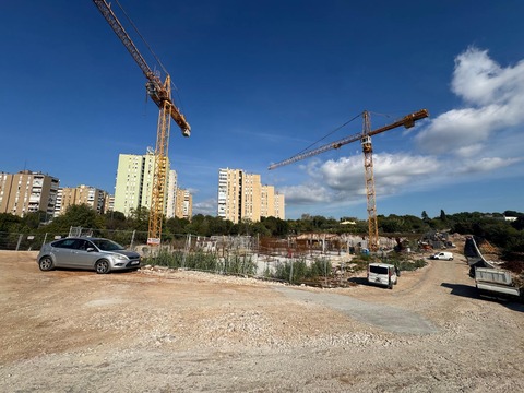 Construction image