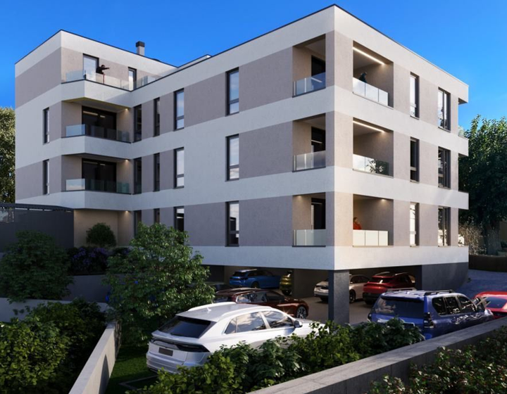 Fotografija projekta