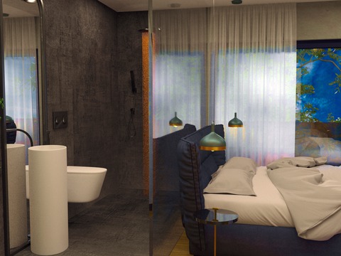 Fotografija nekretnine