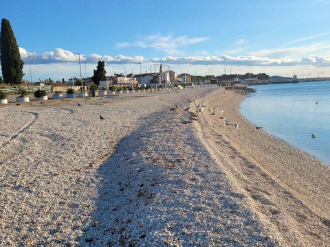 Fotografija nekretnine