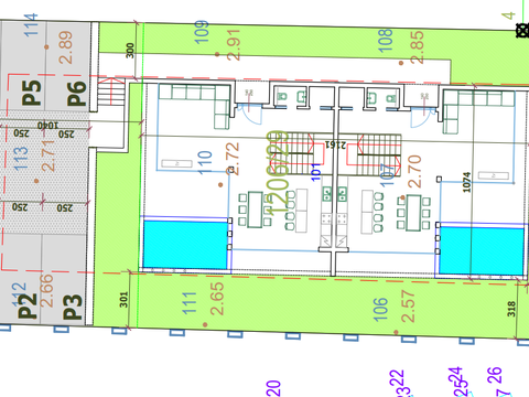 Fotografija nekretnine