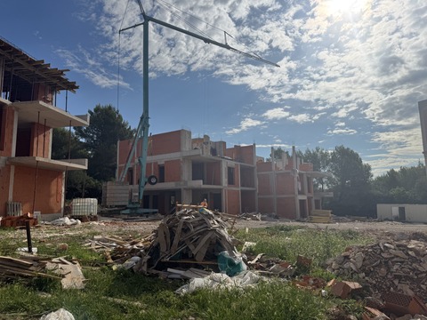 Construction image