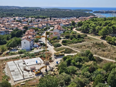 Construction image