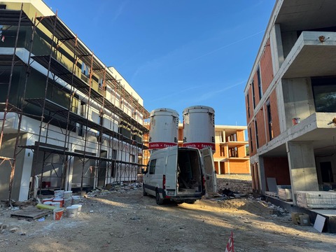 Construction image