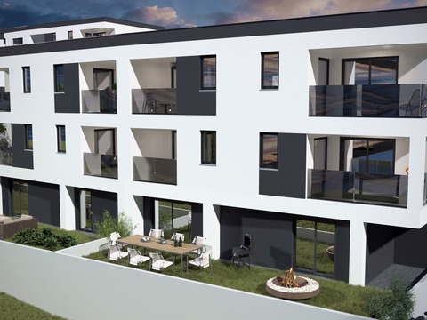 Fotografija projekta