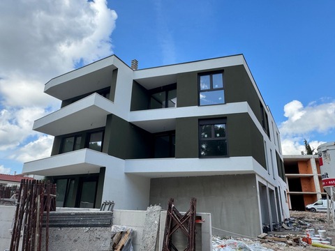 Construction image