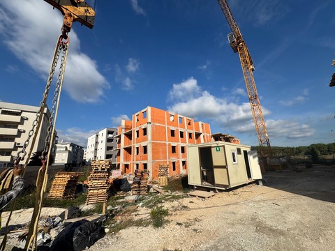 Construction image