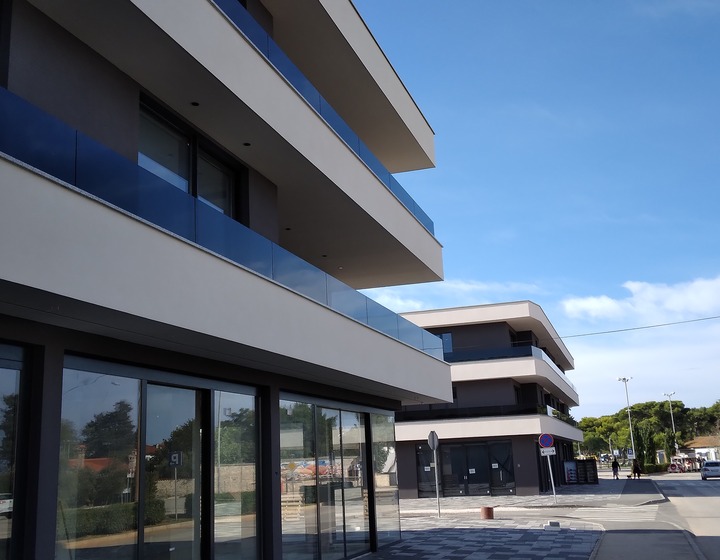 Fotografija projekta