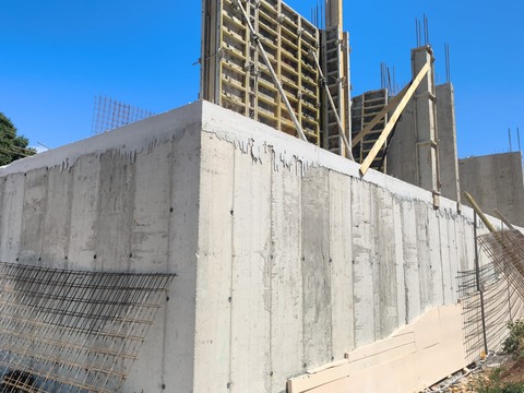 Construction image