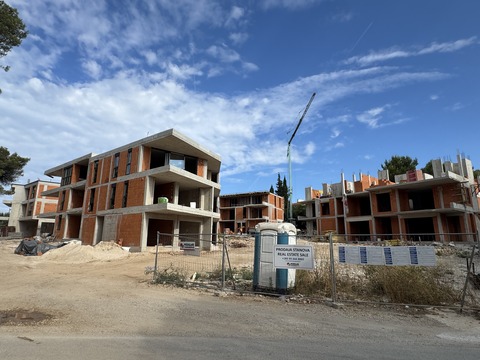 Construction image