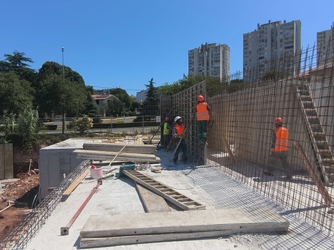 Construction image