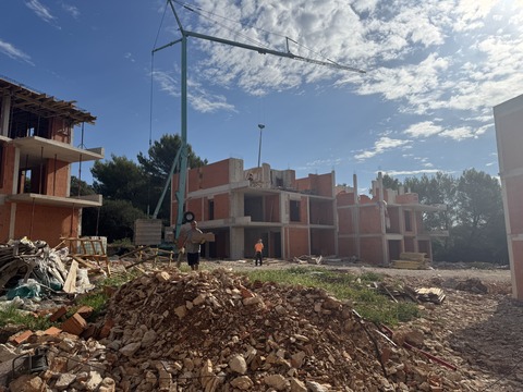 Construction image