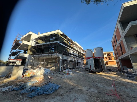 Construction image
