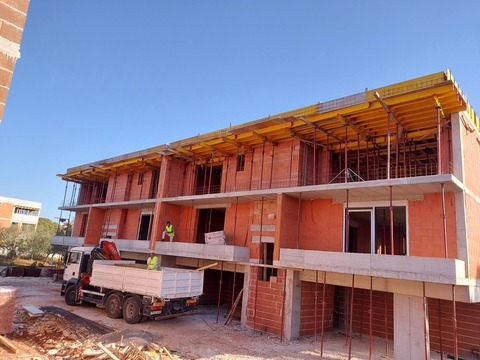 Construction image
