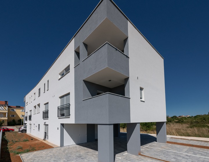 Fotografija projekta