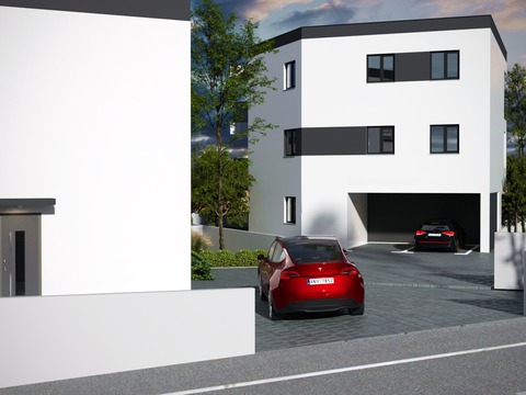 Fotografija projekta