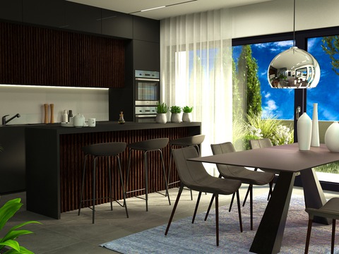 Fotografija nekretnine