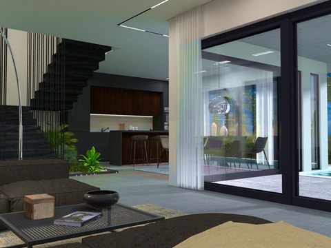 Fotografija nekretnine