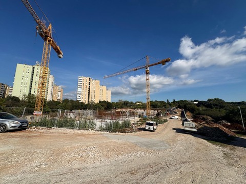 Construction image