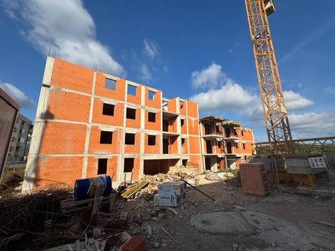 Construction image