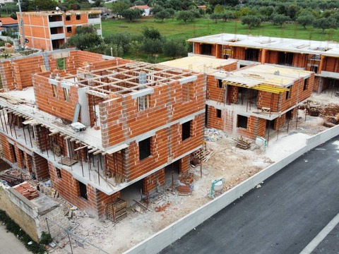 Construction image