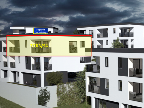 Fotografija nekretnine