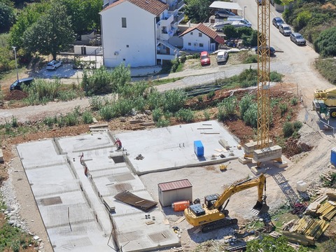 Construction image