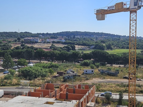 Construction image