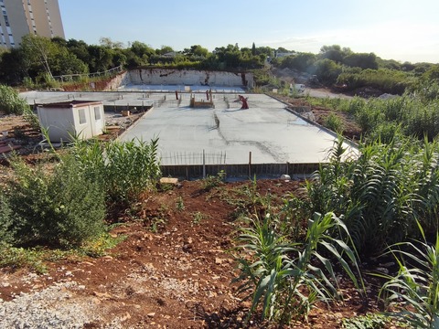 Construction image