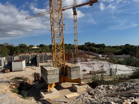 Construction image